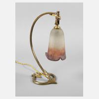 Tischlampe Muller Frères111