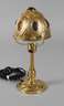 Tischlampe Jugendstil
