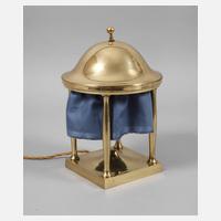 Tischlampe Jugendstil111