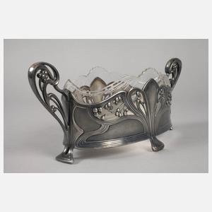 WMF Jardiniere Jugendstil