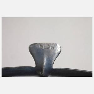 WMF Jardiniere Jugendstil