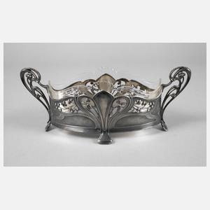 WMF Jardiniere Jugendstil