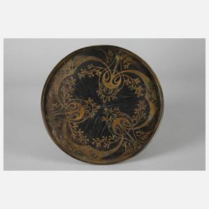 Aufsatzschale Erhard & Söhne