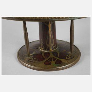 Aufsatzschale Erhard & Söhne