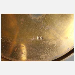 Aufsatzschale Erhard & Söhne