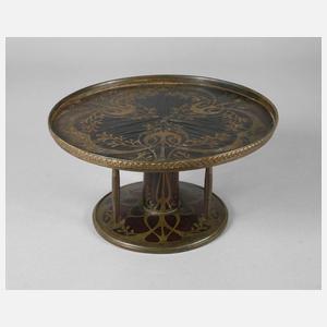 Aufsatzschale Erhard & Söhne