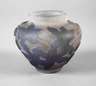 Vase Emil Gallé