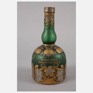 Likörflakon für Grand Marnier