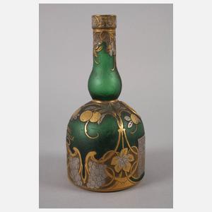 Likörflakon für Grand Marnier