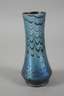 Vase Loetz Wwe. "Callas"