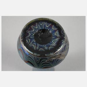 Vase Loetz Wwe. "Callas"