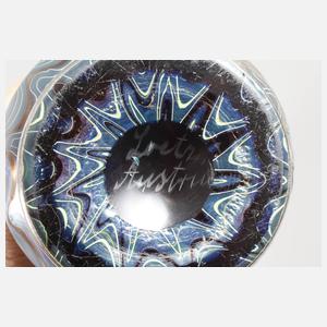 Vase Loetz Wwe. "Callas"