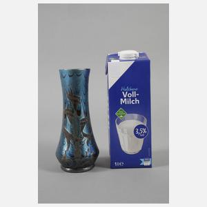 Vase Loetz Wwe. "Callas"