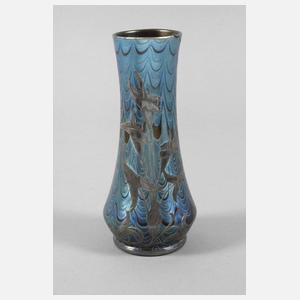 Vase Loetz Wwe. "Callas"