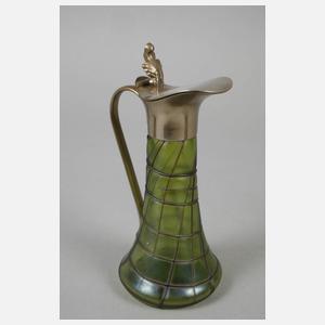 Drei Teile Pallme-König & Habel