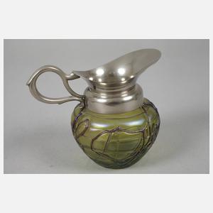 Drei Teile Pallme-König & Habel