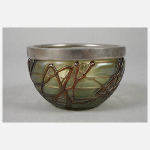 Drei Teile Pallme-König & Habel