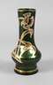 Vase Harrach