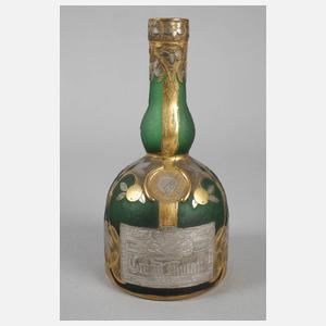 Likörflakon für Grand Marnier