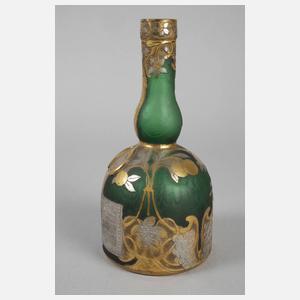 Likörflakon für Grand Marnier