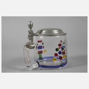 Krug Bayerischer Wald