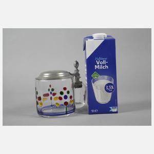 Krug Bayerischer Wald