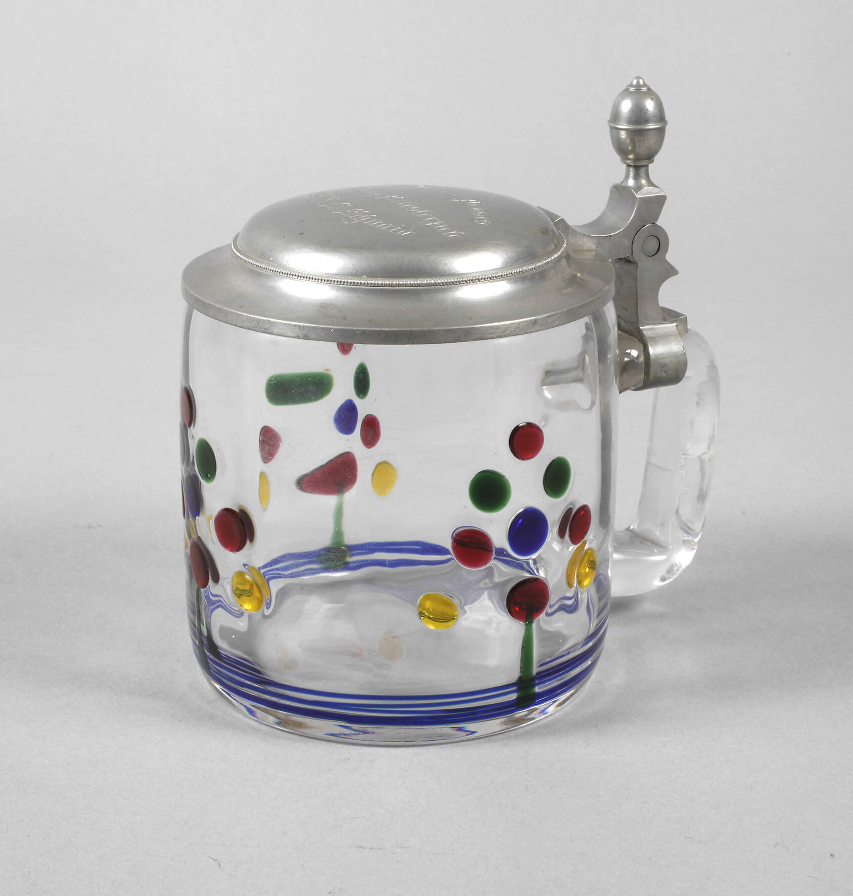 Krug Bayerischer Wald