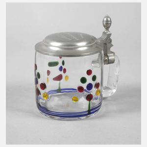 Krug Bayerischer Wald