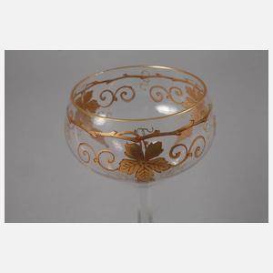 Theresienthal zehn Römer