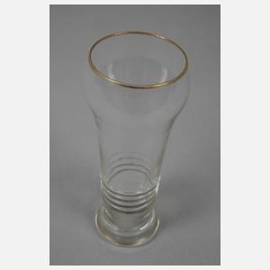 Bierglas Richard Riemerschmid