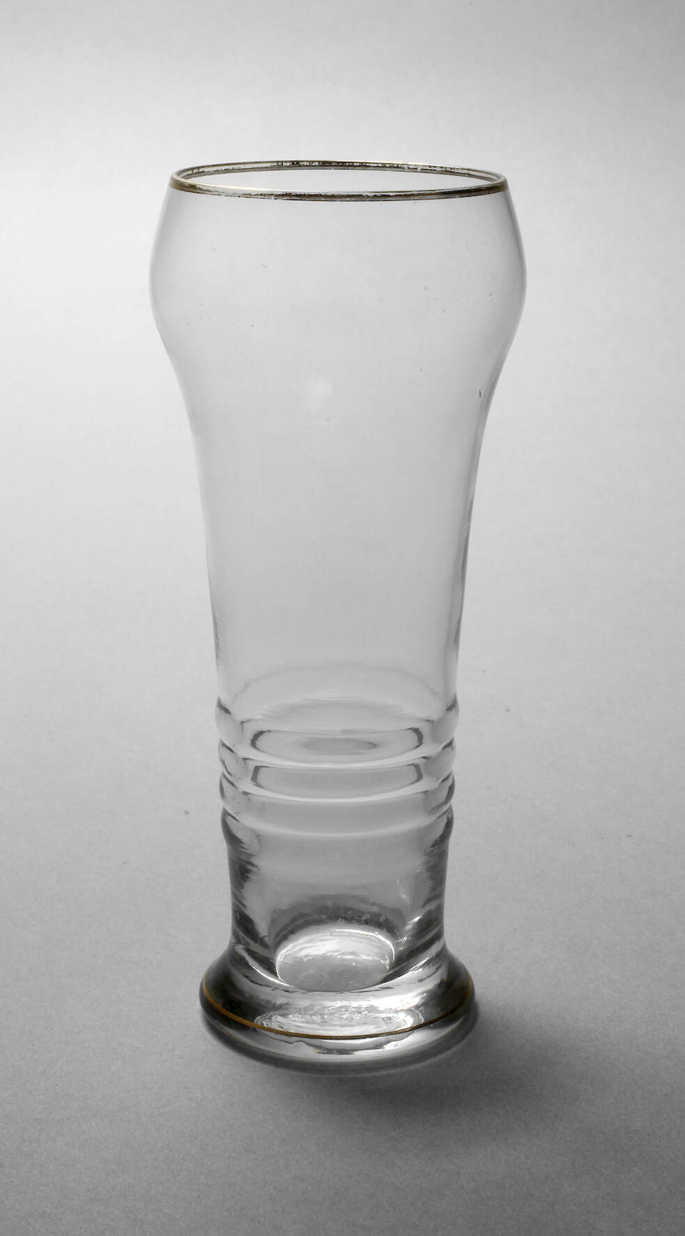 Bierglas Richard Riemerschmid