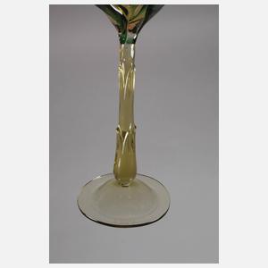 Kelchglas Köln-Ehrenfeld