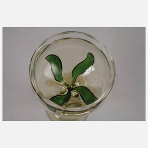 Kelchglas Köln-Ehrenfeld