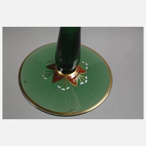 Hohes Weinglas Meyr's Neffe