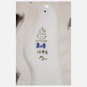 Kopenhagen "Gazelle"