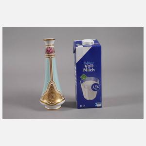 KPM Berlin Vase Jugendstil