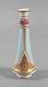 KPM Berlin Vase Jugendstil