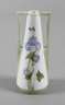 Rosenthal kleine Enghalsvase Jugendstil
