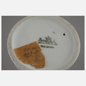 Rosenthal "Ionische Tänzerin"