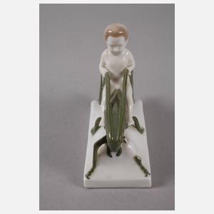 Rosenthal "Sommerritt"