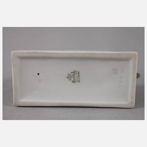 Rosenthal "Sommerritt"