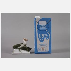 Rosenthal "Sommerritt"