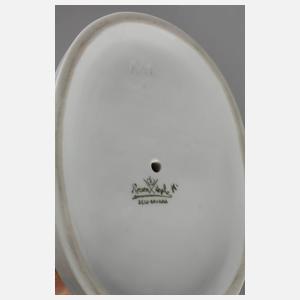 Rosenthal "Hohe Schule"