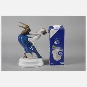 Rosenthal "Hohe Schule"