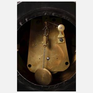 Große Salonuhr Beethoven