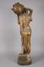 Goldscheider Wien Salonfigur "Wasserträgerin"