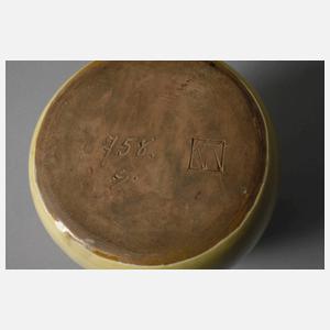 Tonwerke Kandern Vase