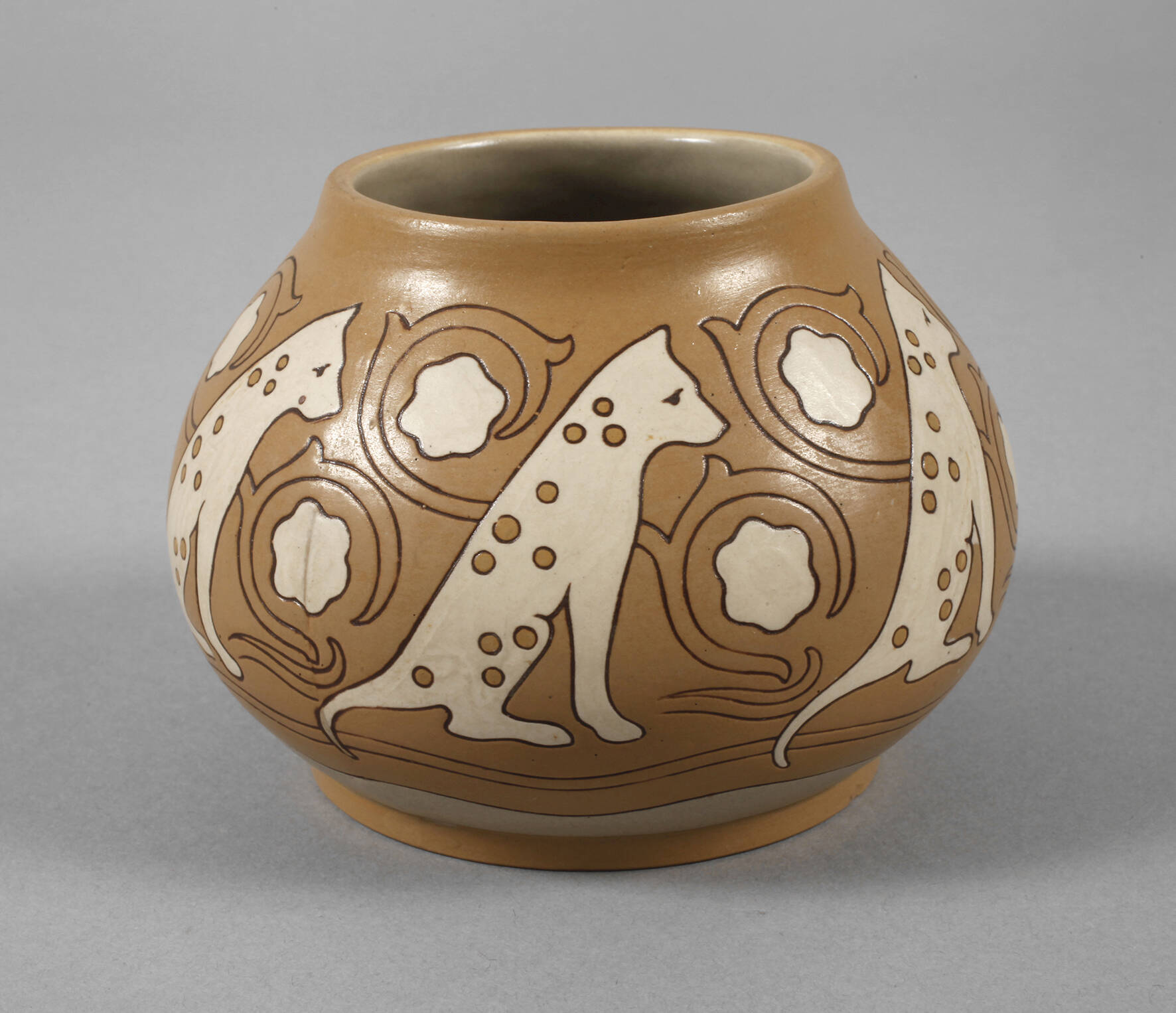 Villeroy & Boch Vase