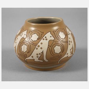 Villeroy & Boch Vase