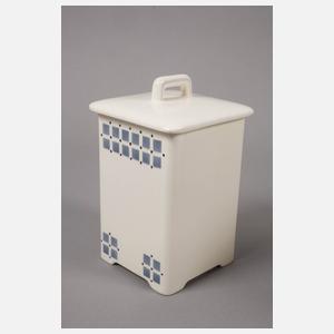 Wächtersbach drei Vorratsgefäße